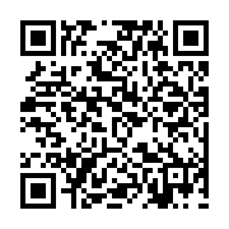 QR code for RFS280