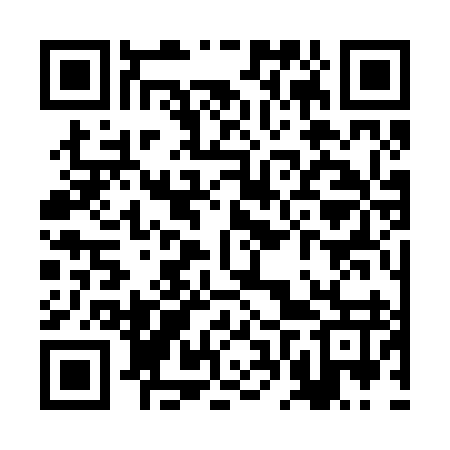 QR code for RFS297