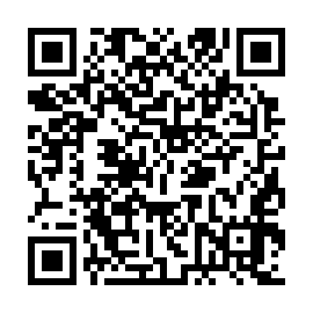 QR code for RFS357