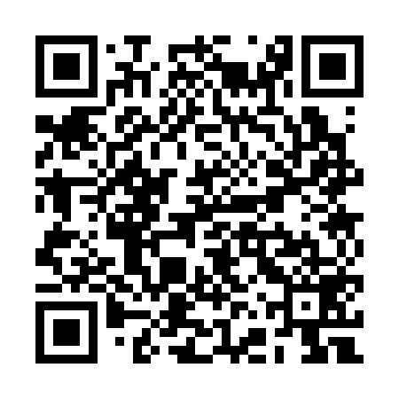 QR code for RFS359