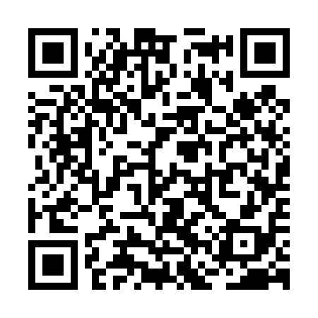 QR code for RFS418