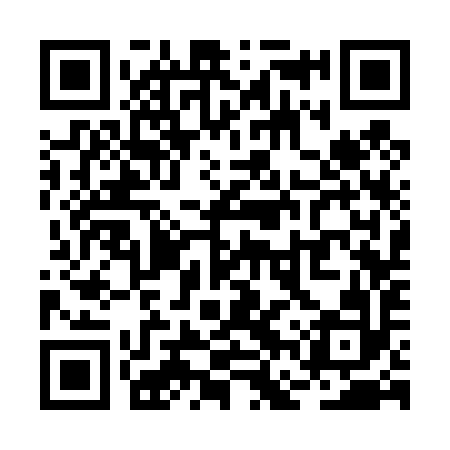 QR code for RFS492