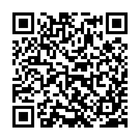 QR code for RFS584