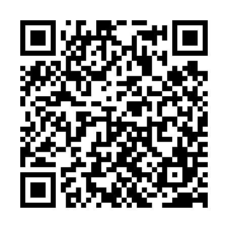 QR code for RFS606