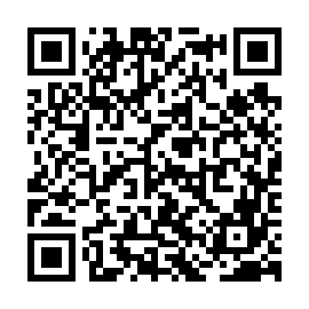 QR code for RFS666