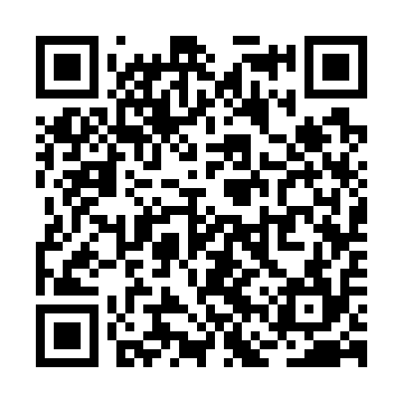 QR code for RFS714
