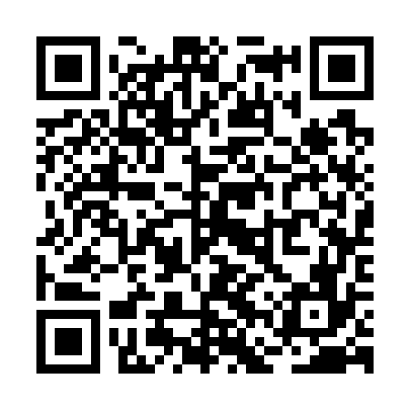 QR code for RFS776