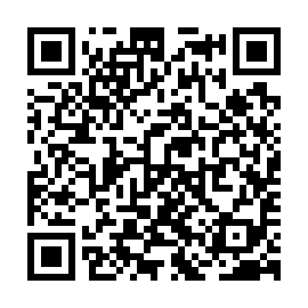 QR code for RFS799