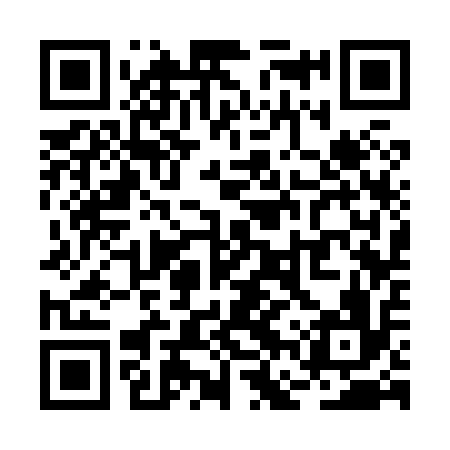 QR code for RFS816
