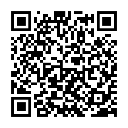 QR code for RFS818
