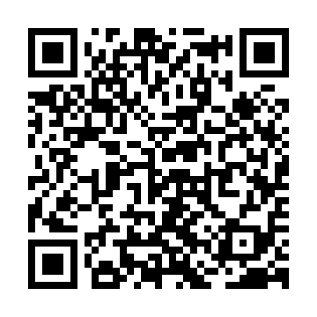 QR code for RFS819