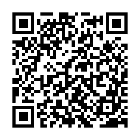 QR code for RFS862