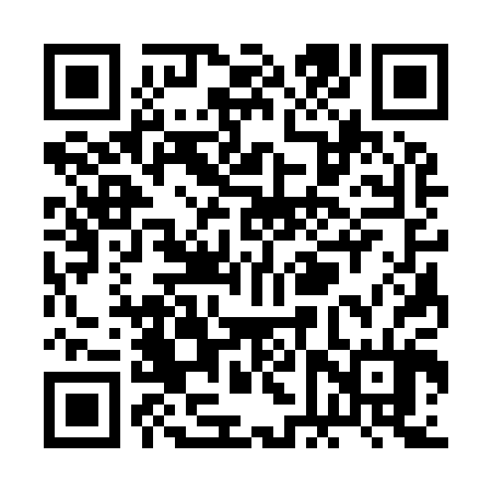 QR code for RFS904