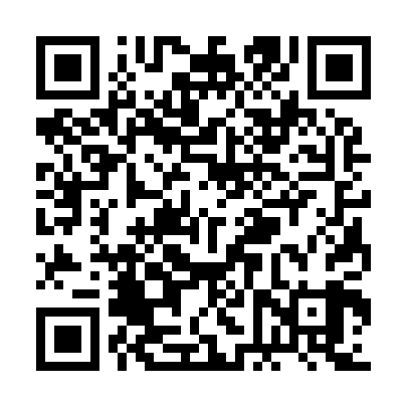 QR code for RFS909