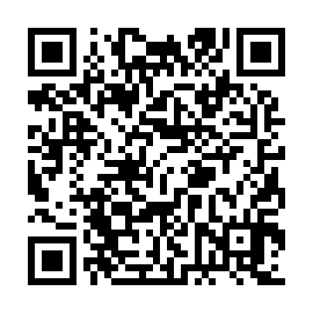 QR code for RFS914