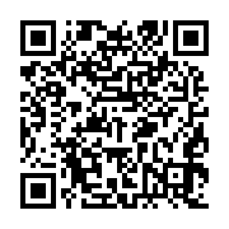 QR code for RFS953