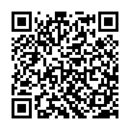 QR code for RFT041