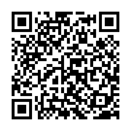 QR code for RFT099