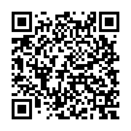 QR code for RFT114