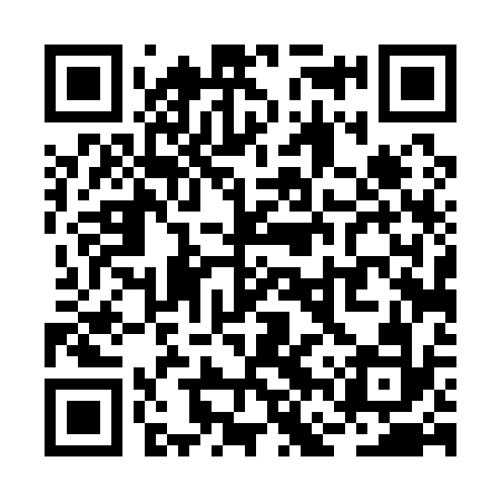 QR code for RFT132