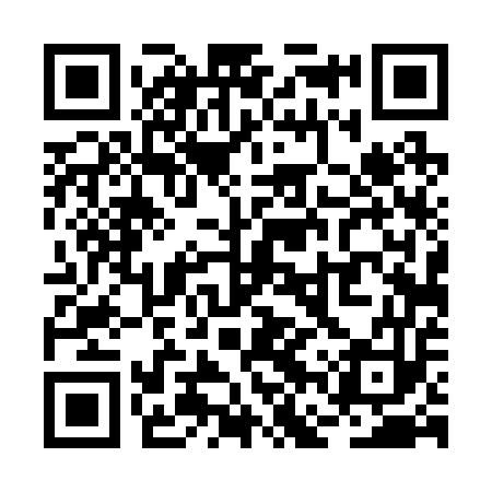 QR code for RFT253