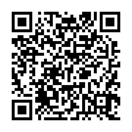 QR code for RFT267