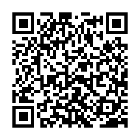 QR code for RFT269