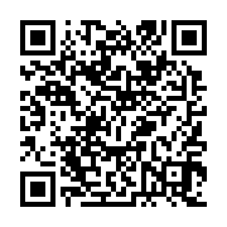 QR code for RFT310
