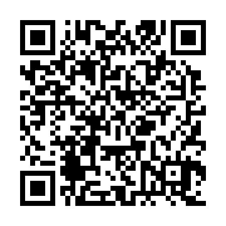 QR code for RFT324