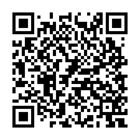 QR code for RFT356