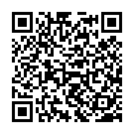 QR code for RFT428