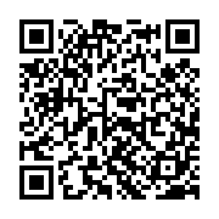 QR code for RFT450