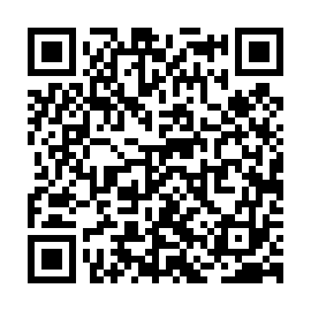 QR code for RFT473