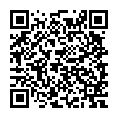 QR code for RFT492
