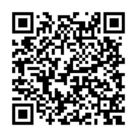 QR code for RFT510
