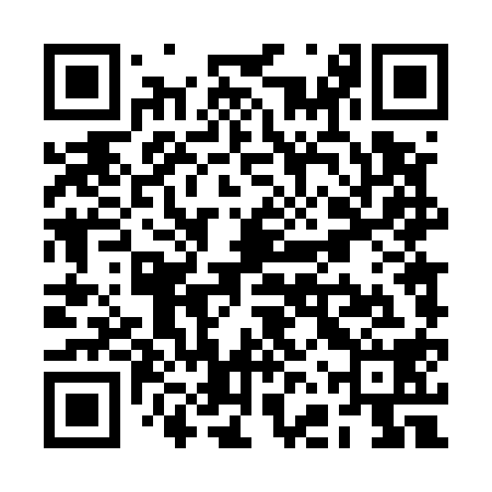 QR code for RFT518