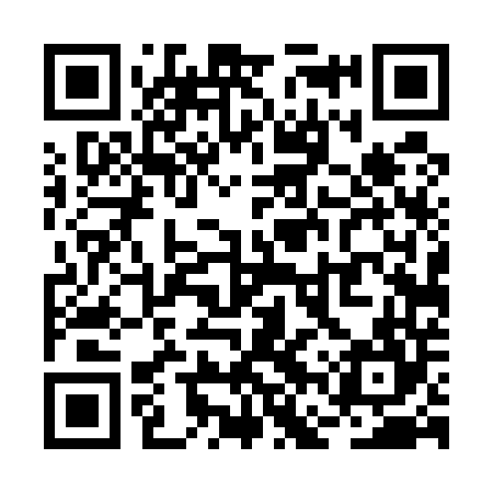 QR code for RFT544
