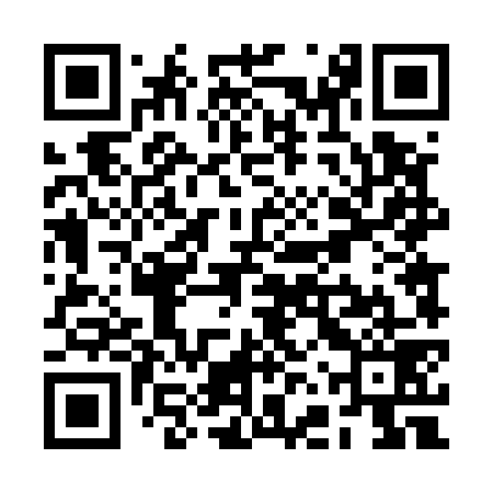 QR code for RFT579