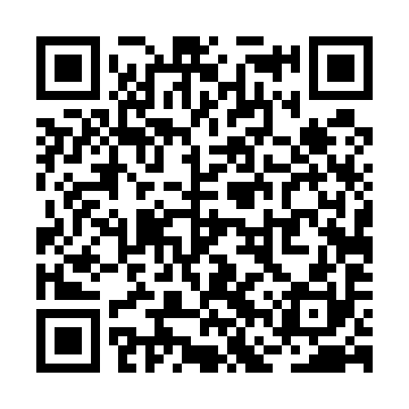 QR code for RFT590