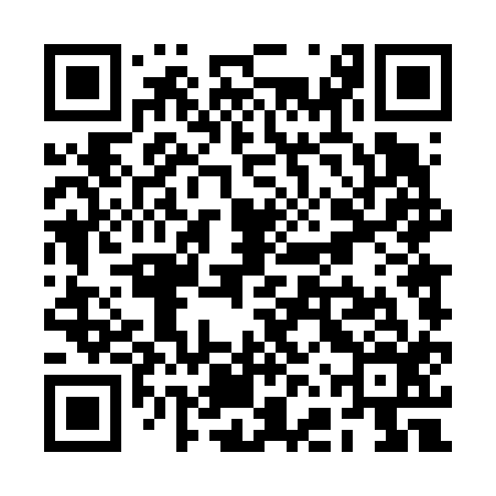 QR code for RFT616