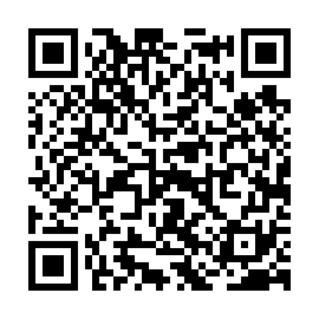QR code for RFT671