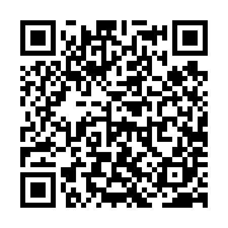QR code for RFT680