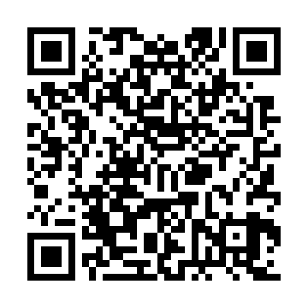QR code for RFT729