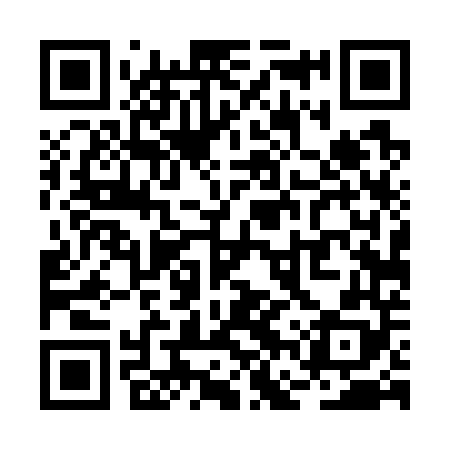 QR code for RFT748