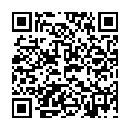 QR code for RFT772