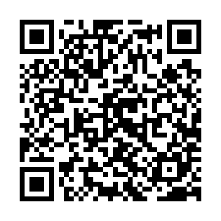 QR code for RFT785