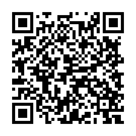 QR code for RFT807