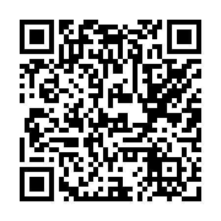 QR code for RFT840