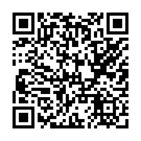 QR code for RFT879