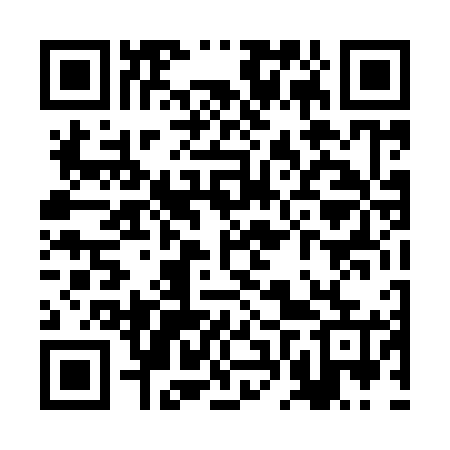 QR code for RFT965